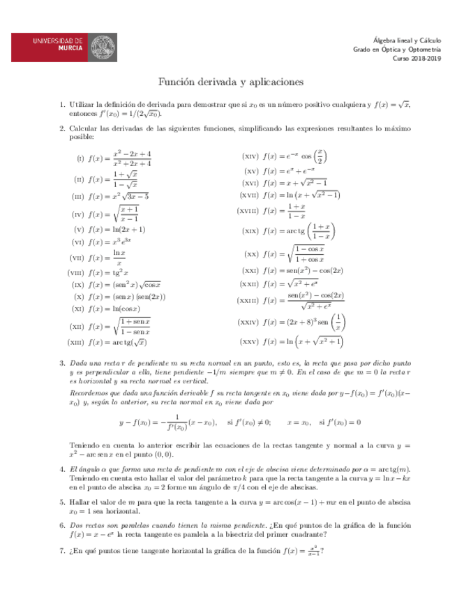 Miniatura del documento relacion5derivadas.pdf