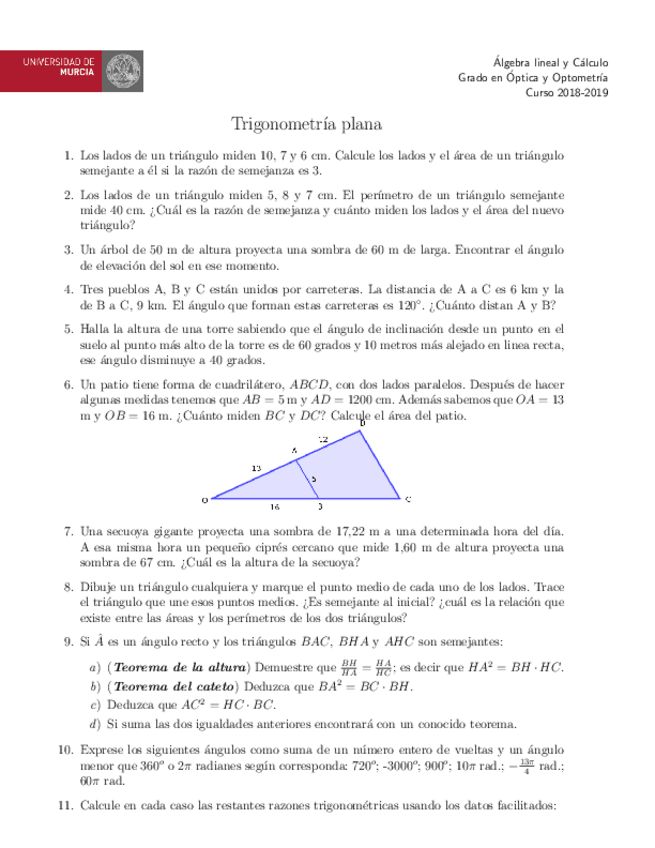 Miniatura del documento relacion1Trigonometria.pdf