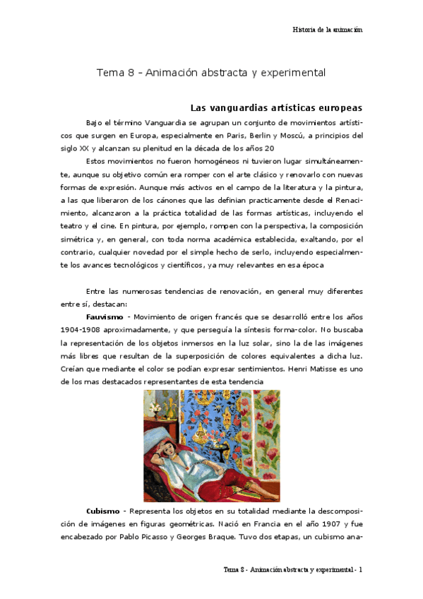 Miniatura del documento Tema8animacionAbstracta.pdf