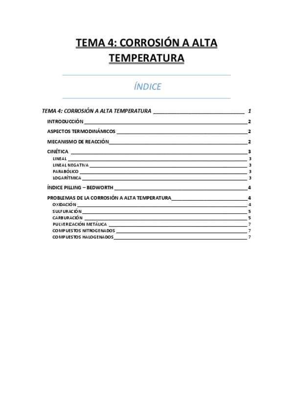 Miniatura del documento TEMA-4-CORROSION-A-ALTA-TEMPERATURA.pdf