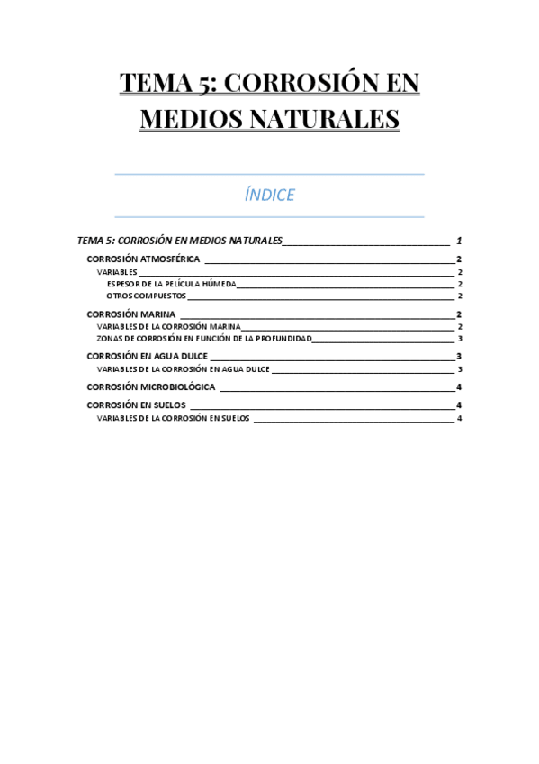 Miniatura del documento TEMA-5-CORROSION-EN-MEDIOS-NATURALES.pdf