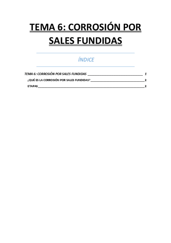 Miniatura del documento TEMA-6-CORROSION-POR-SALES-FUNDIDAS.pdf