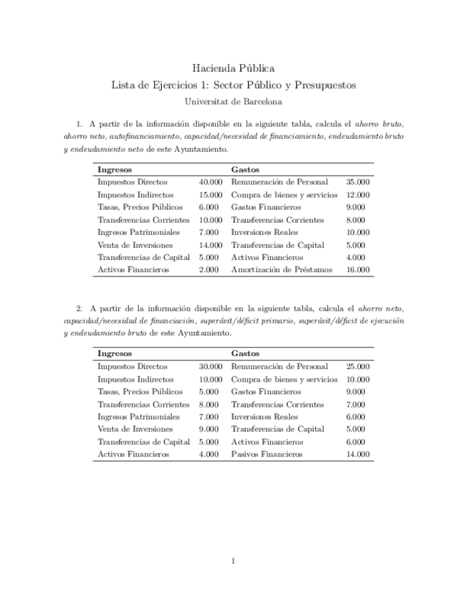 Miniatura del documento lista-problemas-bloque-1.pdf