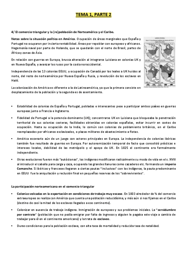 Miniatura del documento TEMA-1-PART-2.pdf