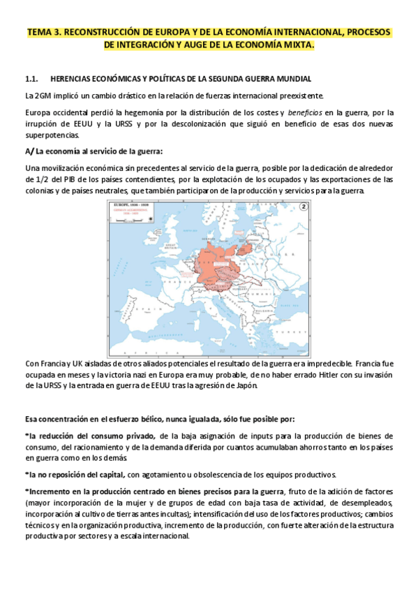 Miniatura del documento TEMA-3.pdf