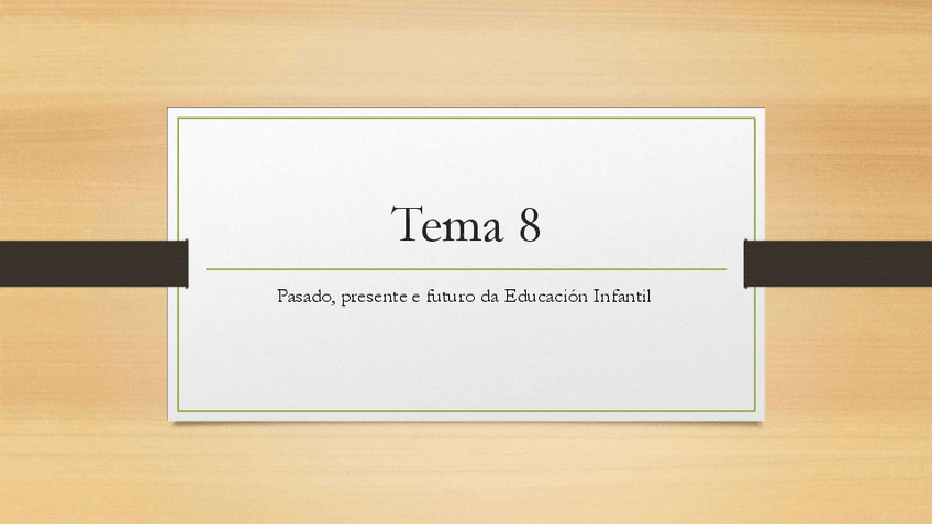 Miniatura del documento TEMA-8.pdf