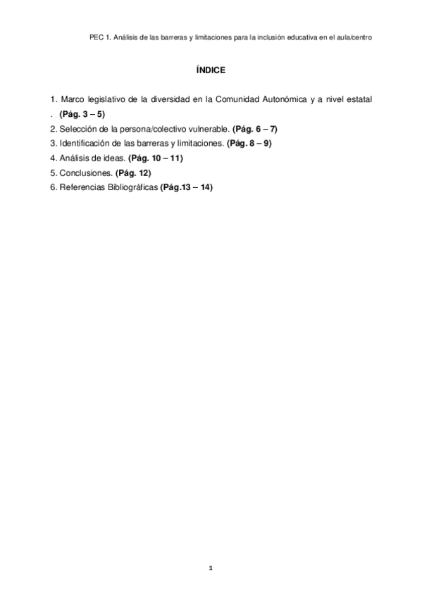 Miniatura del documento PEC1ADIE-Nota-10.pdf