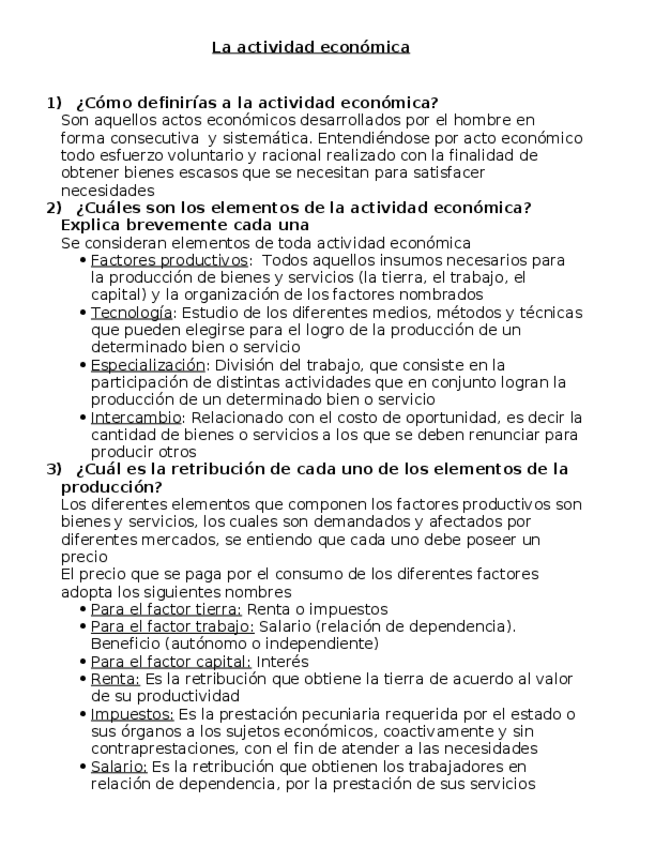 Miniatura del documento La-actividad-economica.docx