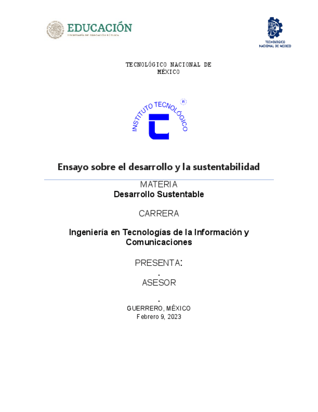 Miniatura del documento T1-A2-Ensayo-sobre-el-desarrollo-y-la-sustentabilidad.pdf