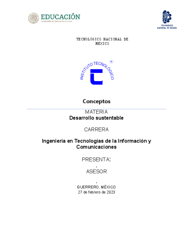 Miniatura del documento T3-A1-Conceptos-Desarrollo-Sustentable.pdf