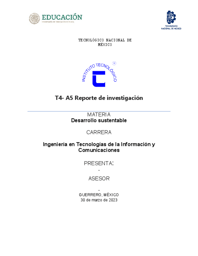 Miniatura del documento T4-A5-Reporte-de-investigacion-Servicios-ambientales-en-Guerrero.pdf