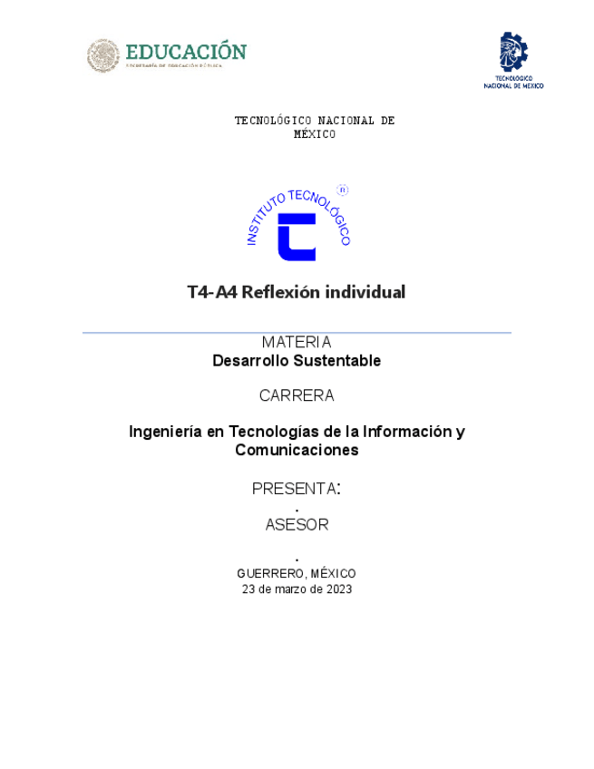 Miniatura del documento T4-A4-Externalizacion-de-costos-en-Mexico.pdf