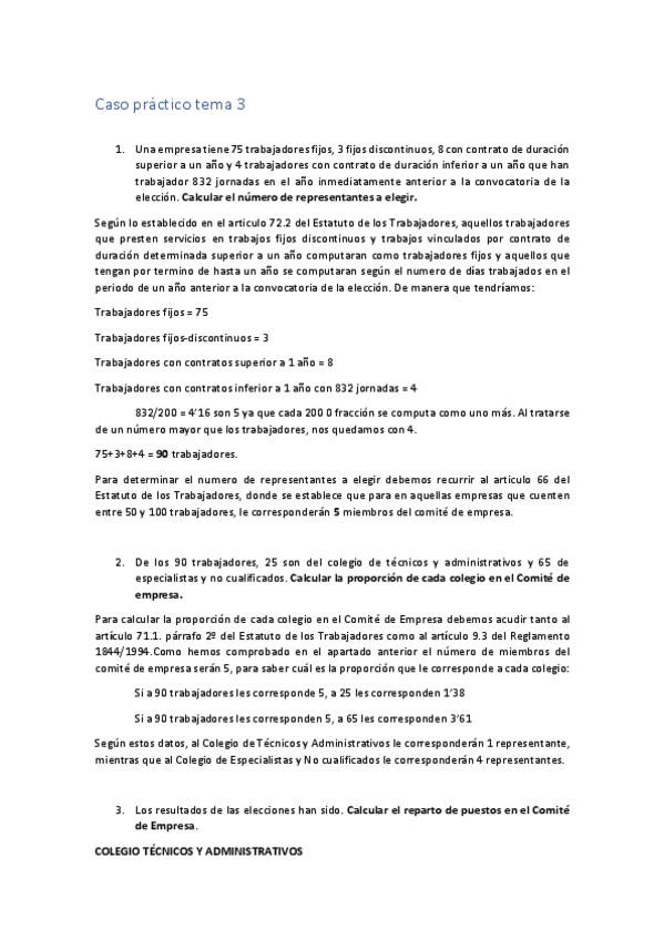 Miniatura del documento CASO-PRACTICO-TEMA-3.pdf
