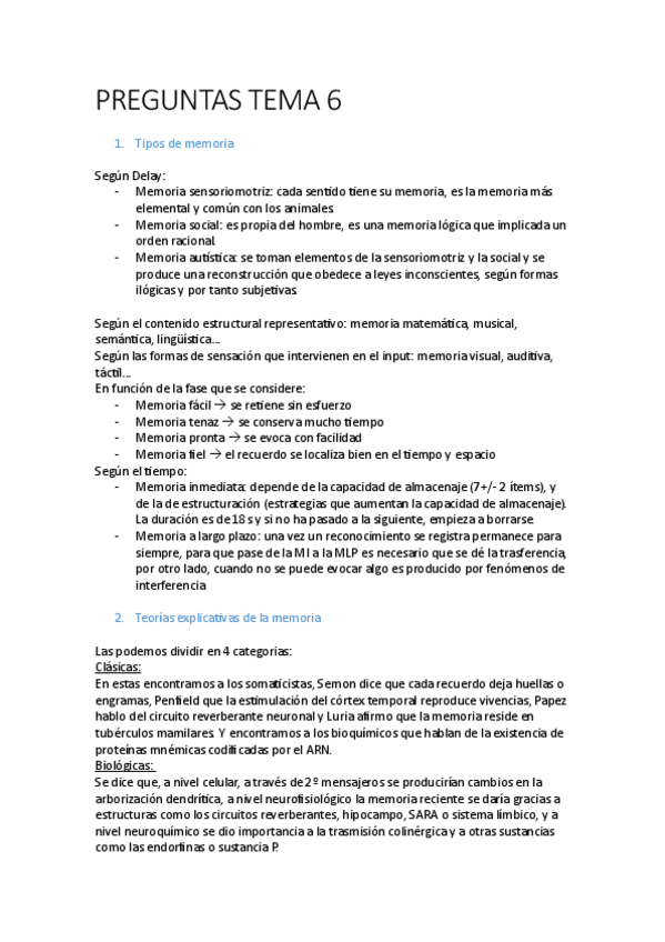 Miniatura del documento PREGUNTAS-TEMA-6.pdf