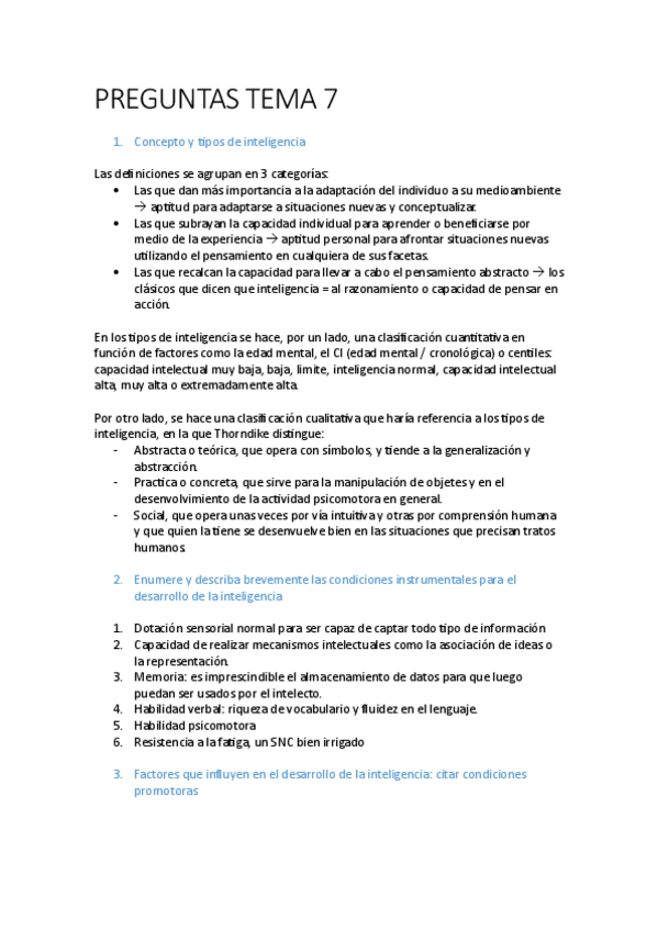 Miniatura del documento PREGUNTAS-TEMA-7.pdf