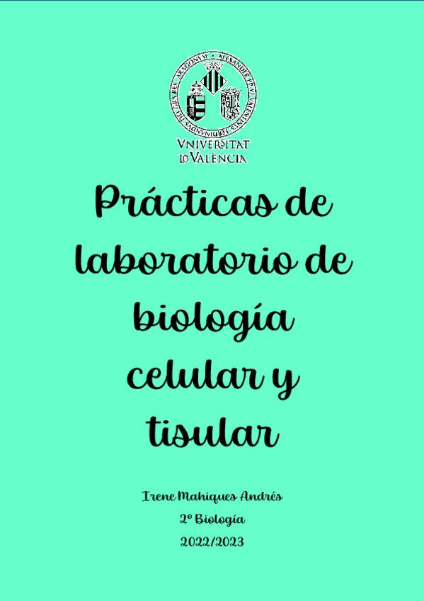 Miniatura del documento Practicas-biologia-celular-y-tisular.pdf