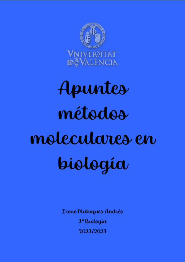 Miniatura del documento APUNTES-PARA-ESTUDIAR.pdf