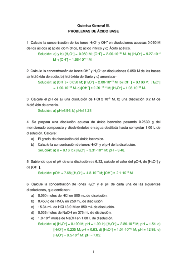 Miniatura del documento EJERCICIOS-ACIDO-BASE.pdf