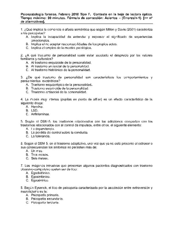 Miniatura del documento Examen6.pdf