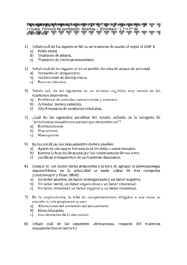 Miniatura del documento Examen7.pdf
