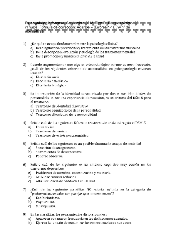 Miniatura del documento Examen8.pdf