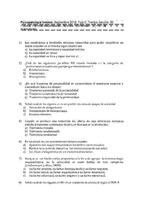 Miniatura del documento Examen9.pdf