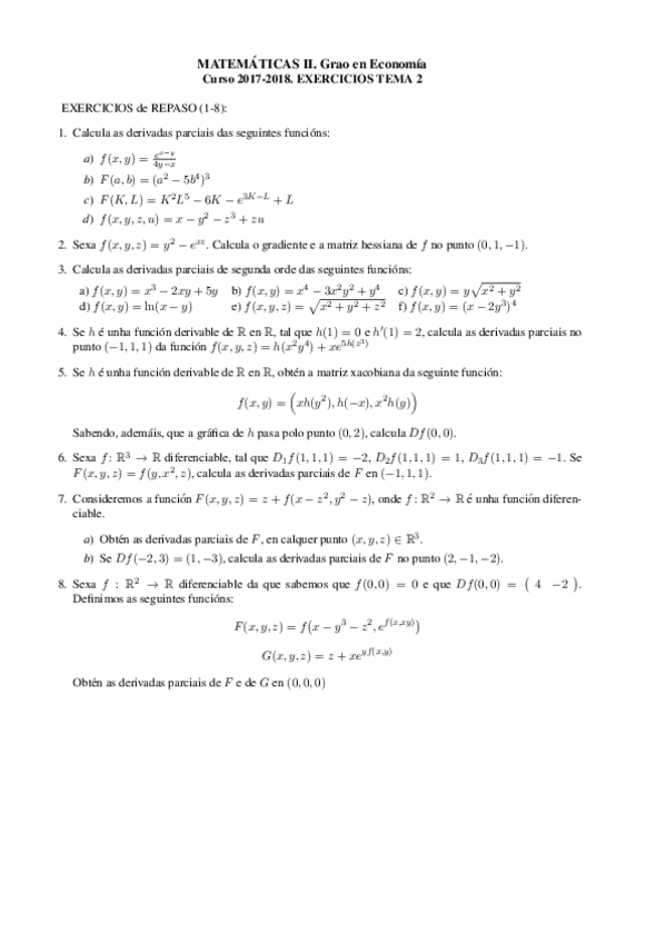 Miniatura del documento Ejercicios-tema-2-soluciones.pdf