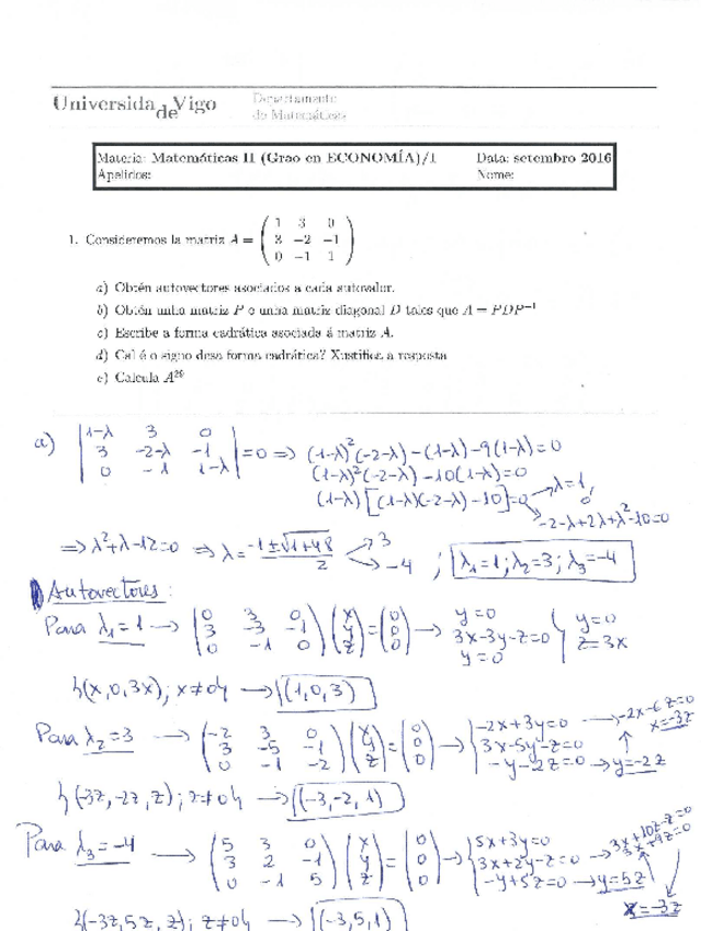 Miniatura del documento solucionesprueba1MateII.pdf