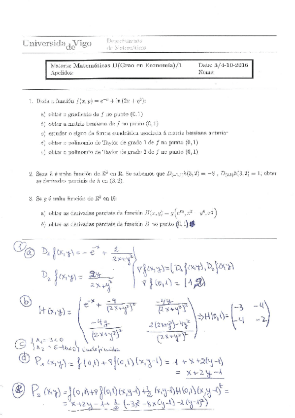 Miniatura del documento solucionesprueba2.pdf