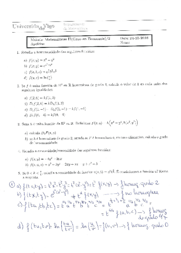Miniatura del documento solucionesprueba3.pdf