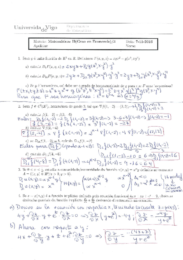 Miniatura del documento solucionesprueba4.pdf