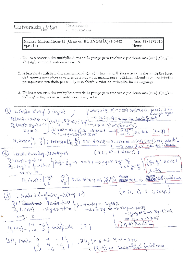 Miniatura del documento solucionesprueba5.pdf