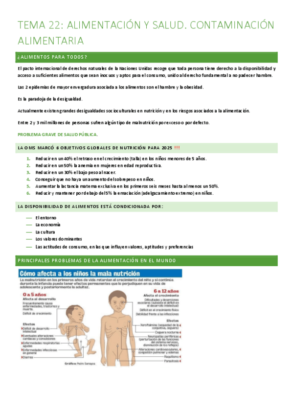Miniatura del documento TEMA-22.-SALUD-PUBLICA-PDF.pdf