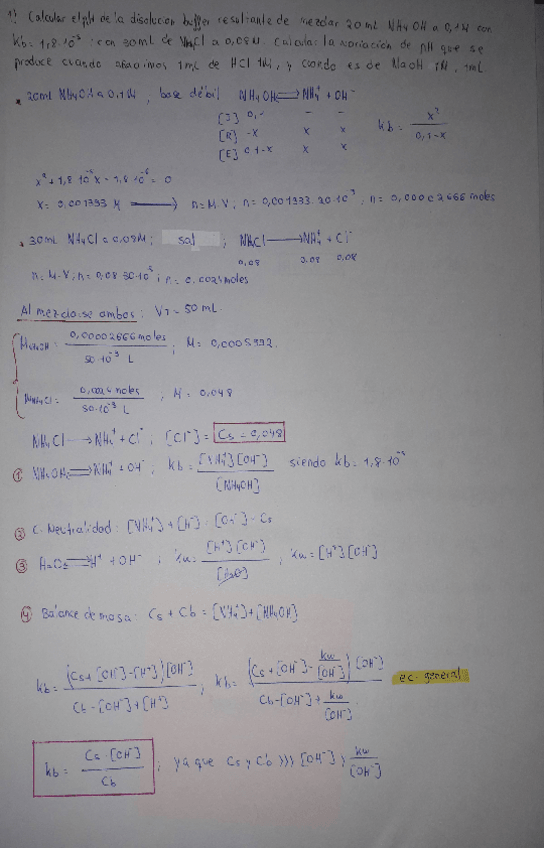 Miniatura del documento ADD-6.pdf