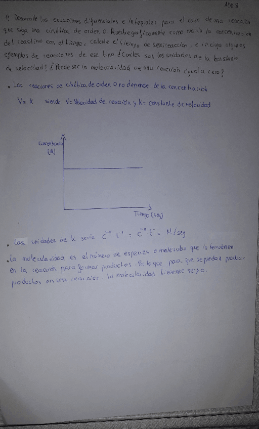 Miniatura del documento ADD8.pdf
