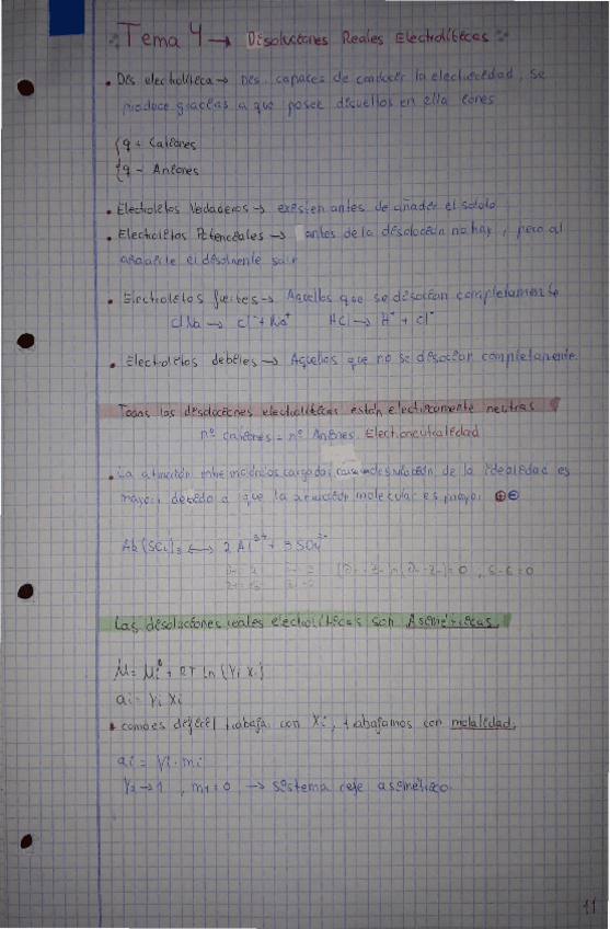Miniatura del documento Tema-4-QDA.pdf