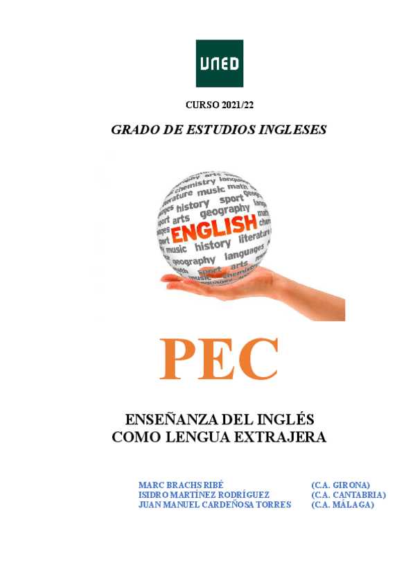 Miniatura del documento PEC-3-CORNERS-2021-DEC-18-1.pdf