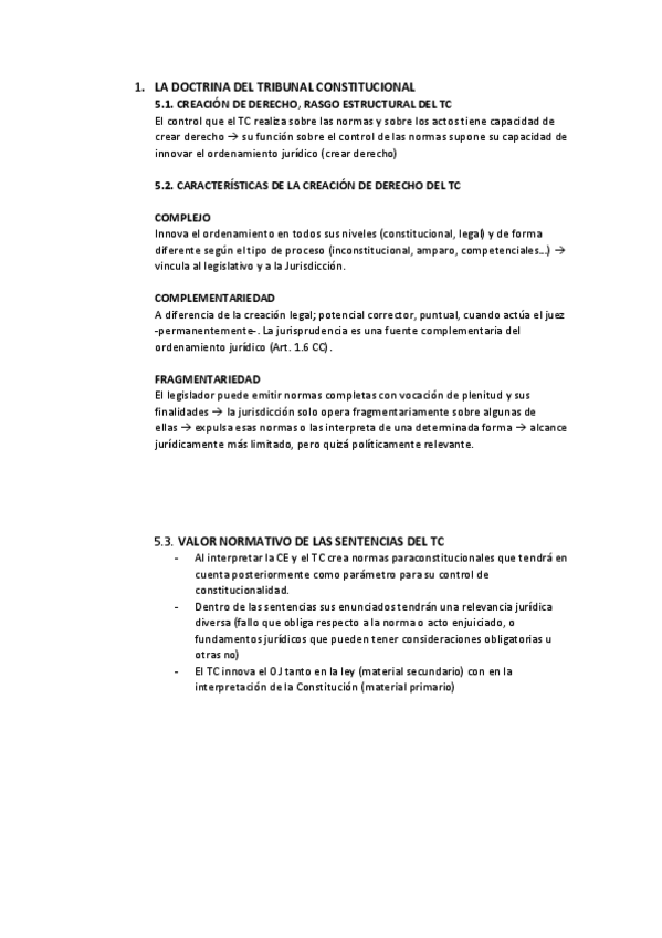 Miniatura del documento consti-1.7.pdf