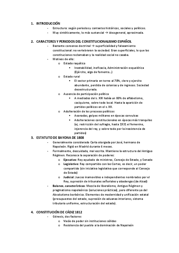 Miniatura del documento consti-1.8.pdf