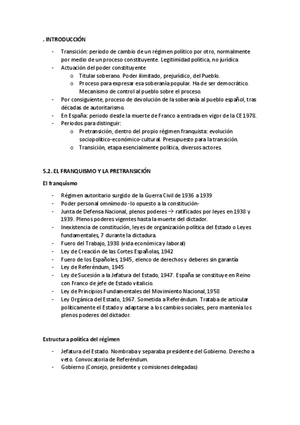 Miniatura del documento consti-1.9.pdf