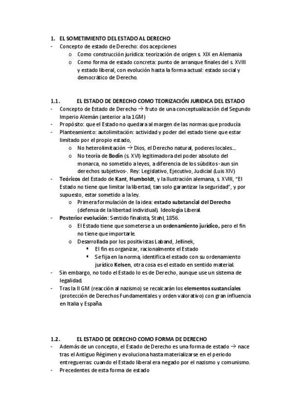 Miniatura del documento consti-1.10.pdf