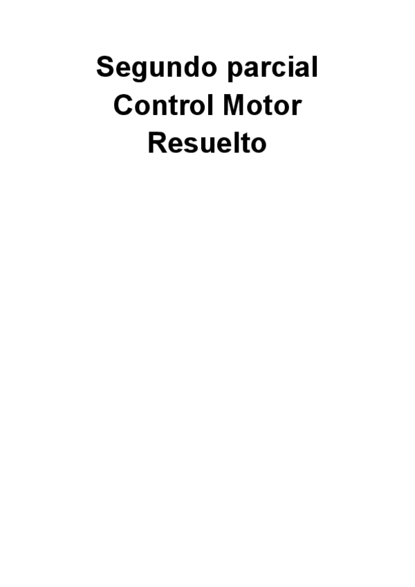 Miniatura del documento Parcial-Control-Motor-resuelto.pdf