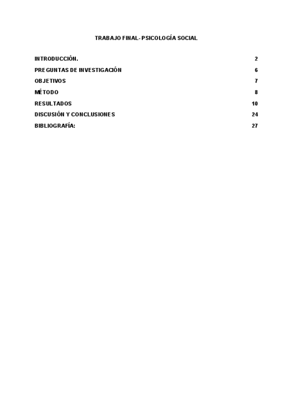 Miniatura del documento Trabajo-final.pdf