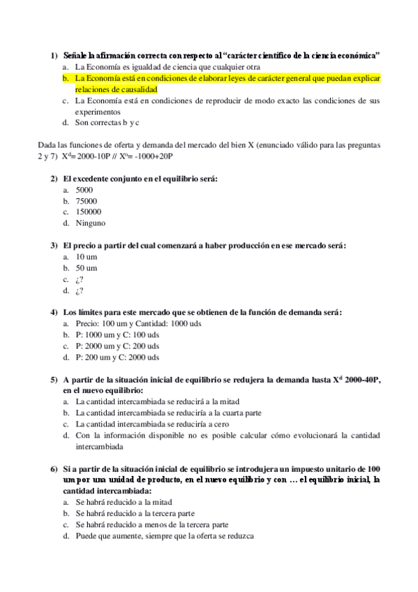 Miniatura del documento parcial 2018.pdf