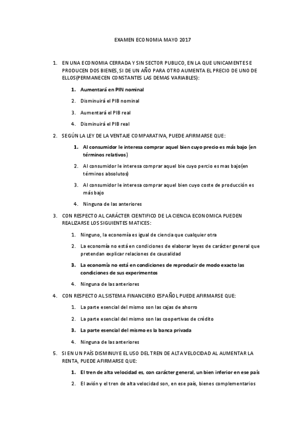 Miniatura del documento Final 2017.pdf