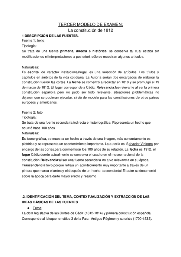 Miniatura del documento la-constitucion-de-1812-3er-Modelo-de-examen.docx
