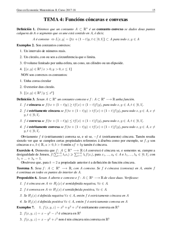 Miniatura del documento 4convexas.pdf