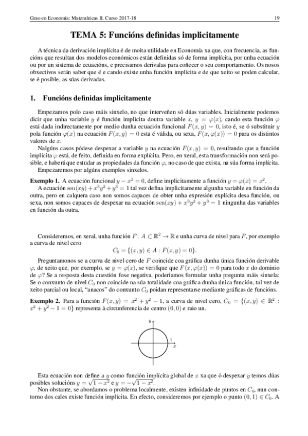 Miniatura del documento 5implicita.pdf