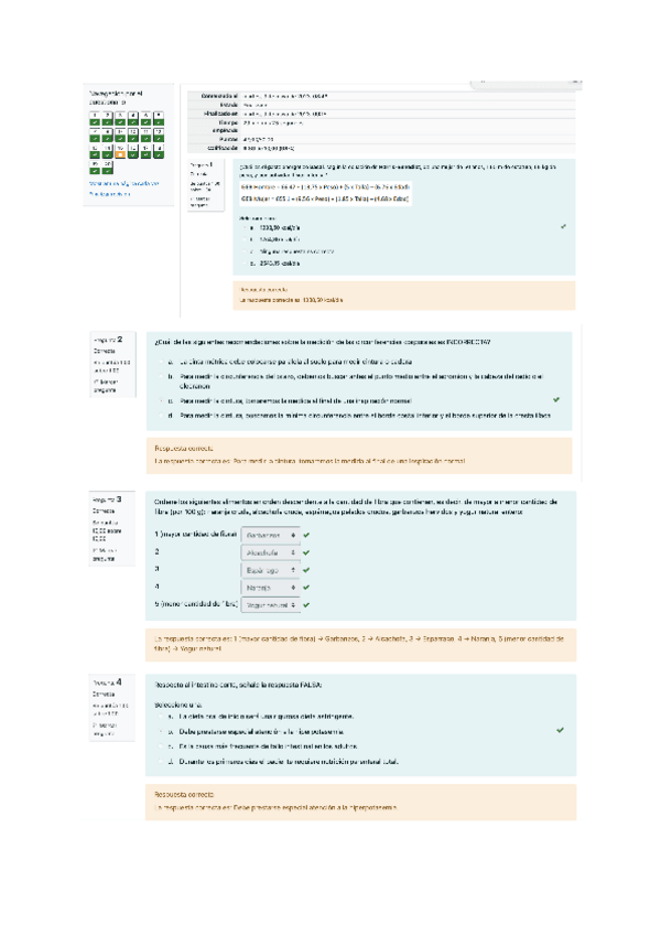 Miniatura del documento EXAMEN-PRACTICAS-NUTRI-2023.pdf