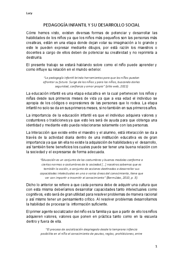Miniatura del documento ensayo.....pdf